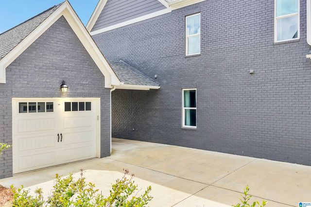 1005 CLIFTON ROAD, Hoover, AL 35244