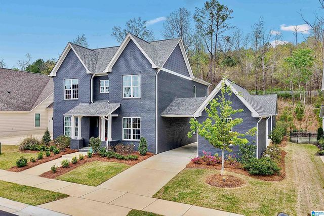 1005 CLIFTON ROAD, Hoover, AL 35244
