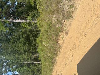 000 Wrens Highway, Thomson, GA 30824