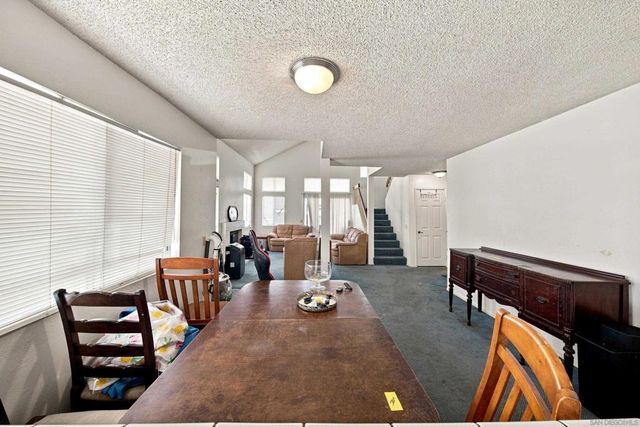 4524 Goldfinch, Oceanside, CA 92057