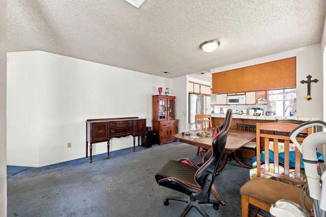 4524 Goldfinch, Oceanside, CA 92057