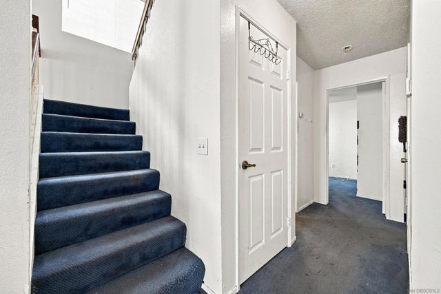 4524 Goldfinch, Oceanside, CA 92057