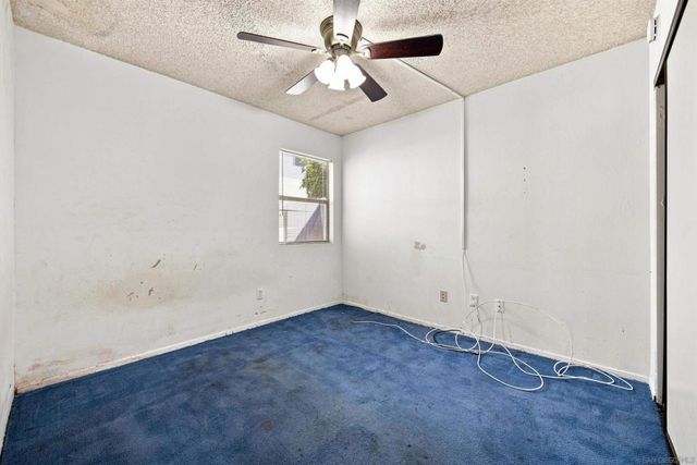 4524 Goldfinch, Oceanside, CA 92057