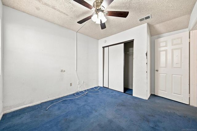 4524 Goldfinch, Oceanside, CA 92057