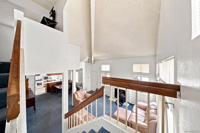 4524 Goldfinch, Oceanside, CA 92057