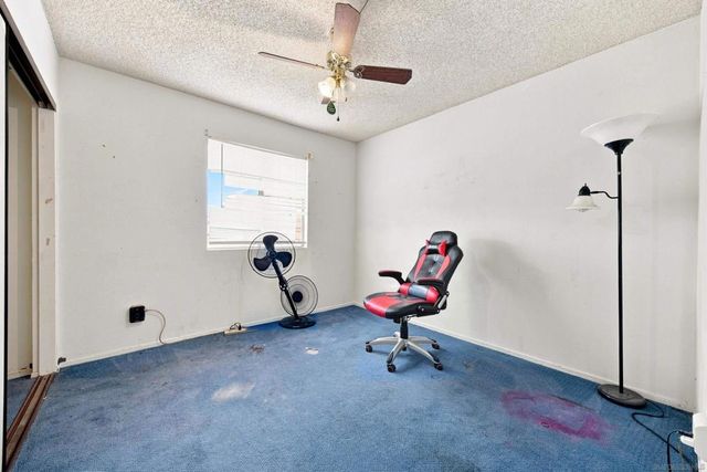 4524 Goldfinch, Oceanside, CA 92057