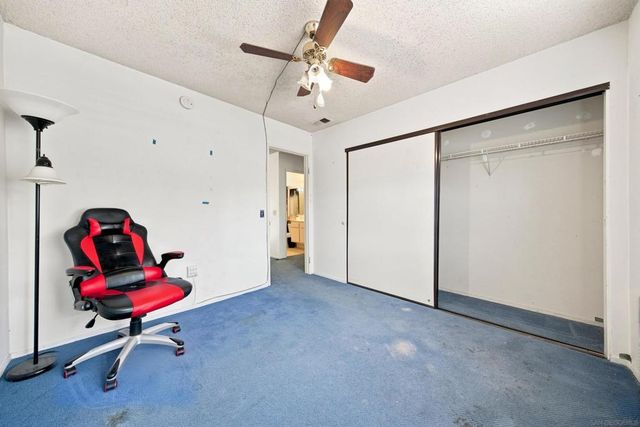 4524 Goldfinch, Oceanside, CA 92057