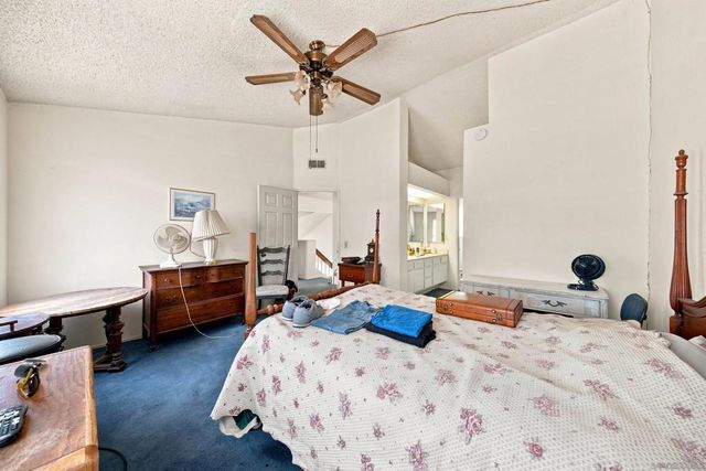 4524 Goldfinch, Oceanside, CA 92057