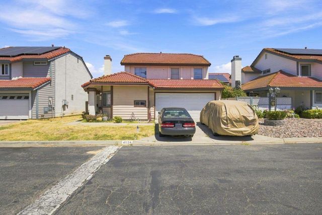 4524 Goldfinch, Oceanside, CA 92057