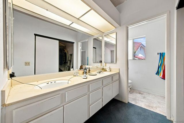 4524 Goldfinch, Oceanside, CA 92057