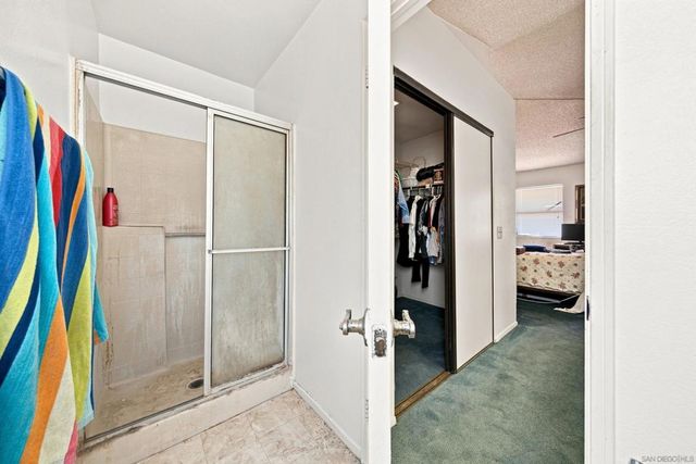 4524 Goldfinch, Oceanside, CA 92057