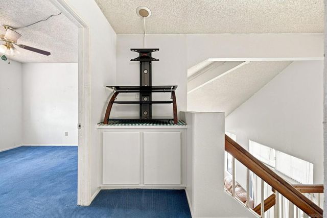 4524 Goldfinch, Oceanside, CA 92057