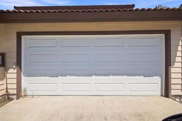 4524 Goldfinch, Oceanside, CA 92057