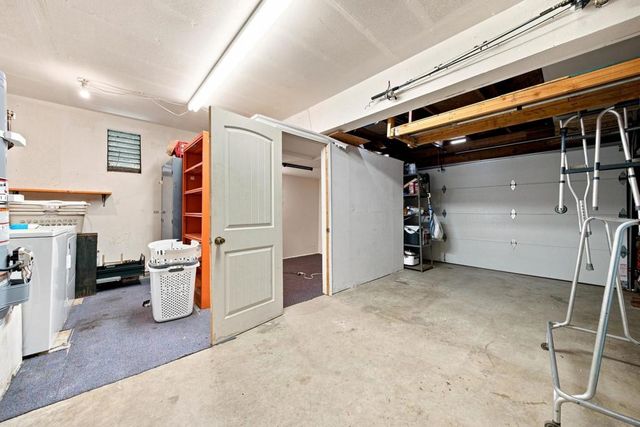 4524 Goldfinch, Oceanside, CA 92057