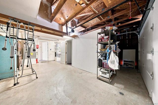 4524 Goldfinch, Oceanside, CA 92057