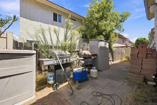4524 Goldfinch, Oceanside, CA 92057