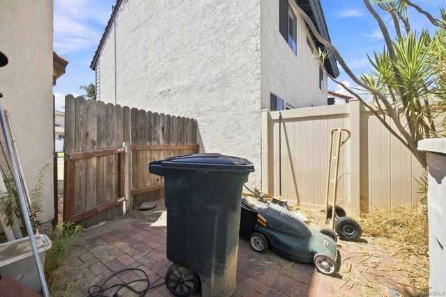 4524 Goldfinch, Oceanside, CA 92057