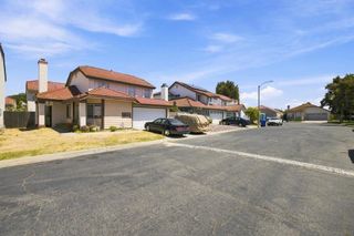 4524 Goldfinch, Oceanside, CA 92057