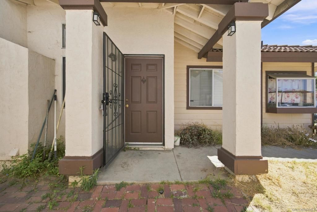 4524 Goldfinch, Oceanside, CA 92057 — photo 4