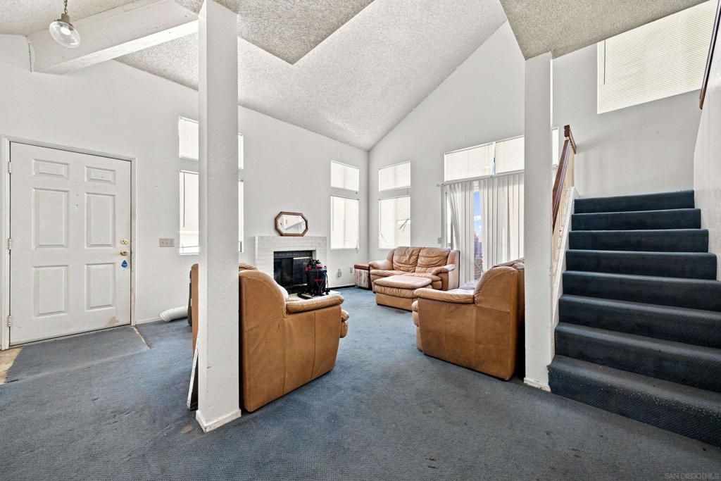 4524 Goldfinch, Oceanside, CA 92057 — photo 5