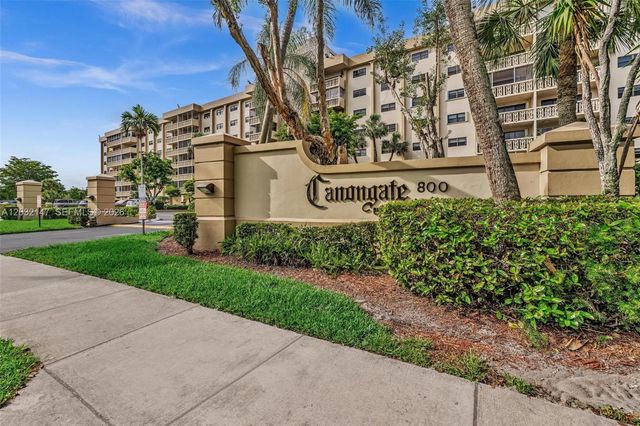 800 NE 195th St 710, Miami, FL 33179