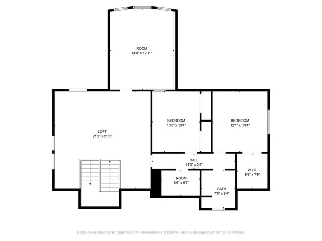 811 Loire Lane, Houston, TX 77090