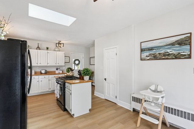 370 Broad St, Weymouth, MA 02188