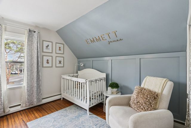 370 Broad St, Weymouth, MA 02188