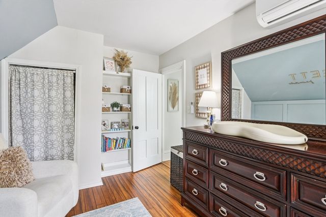 370 Broad St, Weymouth, MA 02188