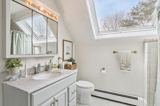 370 Broad St, Weymouth, MA 02188