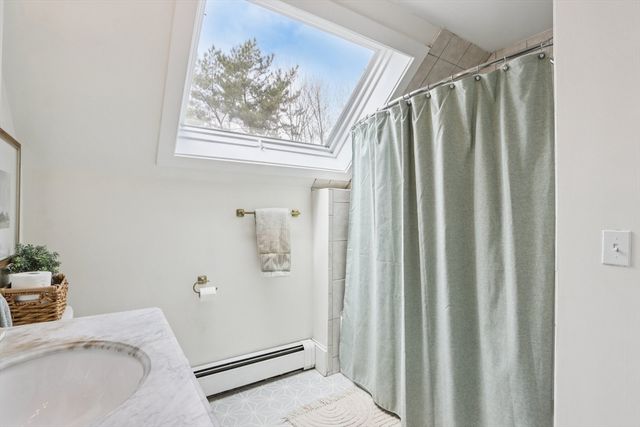 370 Broad St, Weymouth, MA 02188