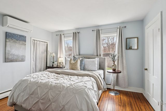 370 Broad St, Weymouth, MA 02188