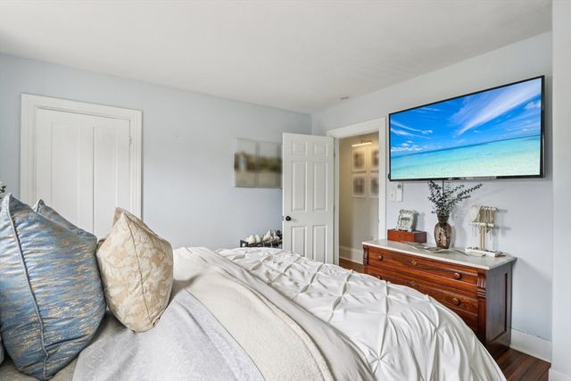 370 Broad St, Weymouth, MA 02188