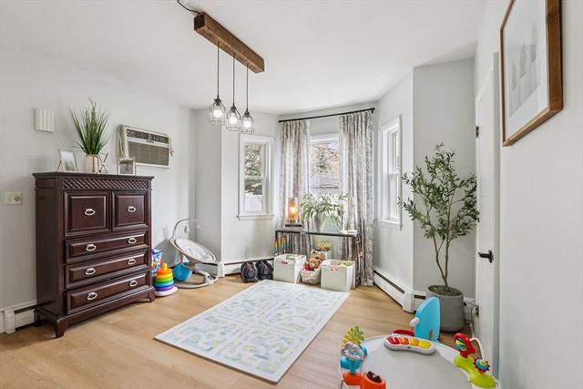 370 Broad St, Weymouth, MA 02188