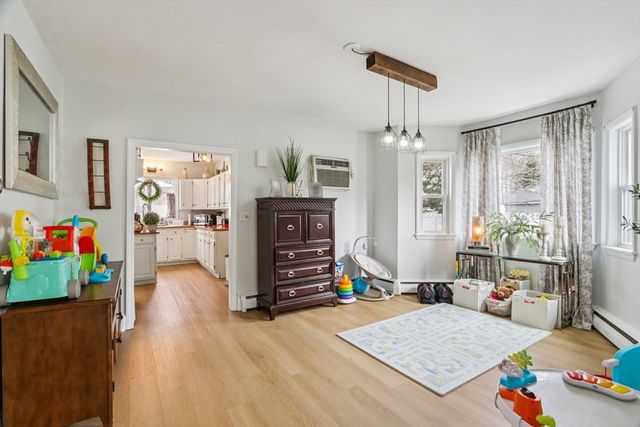 370 Broad St, Weymouth, MA 02188