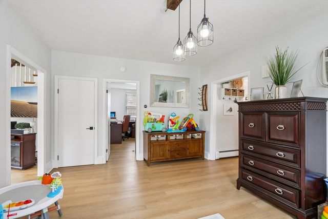 370 Broad St, Weymouth, MA 02188