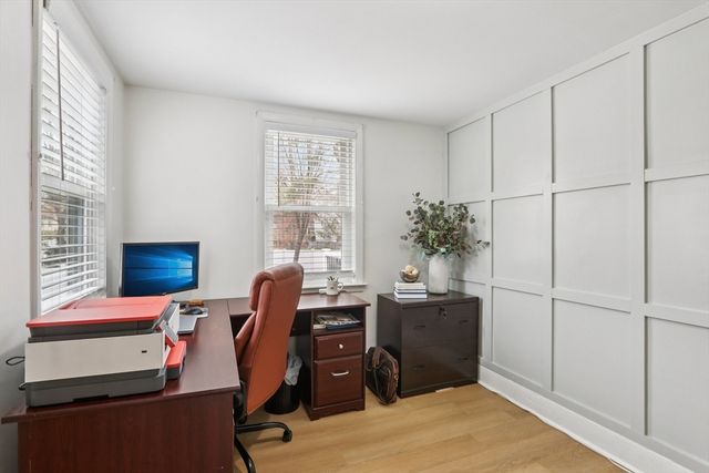 370 Broad St, Weymouth, MA 02188