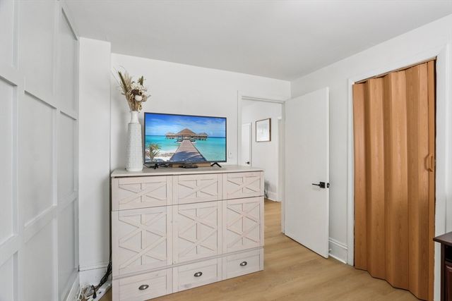 370 Broad St, Weymouth, MA 02188