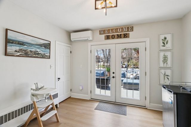 370 Broad St, Weymouth, MA 02188