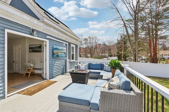 370 Broad St, Weymouth, MA 02188