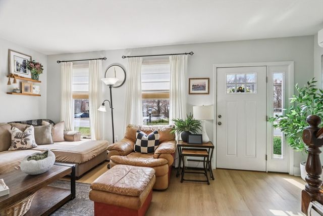 370 Broad St, Weymouth, MA 02188