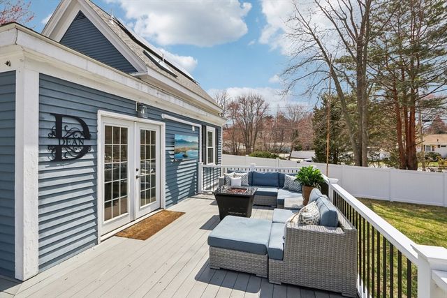 370 Broad St, Weymouth, MA 02188