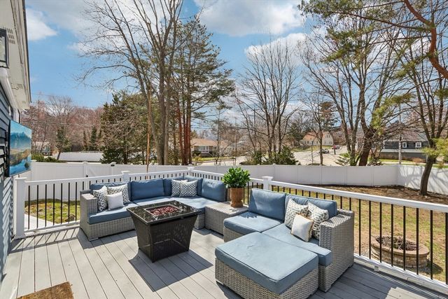 370 Broad St, Weymouth, MA 02188