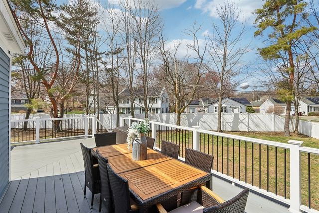 370 Broad St, Weymouth, MA 02188