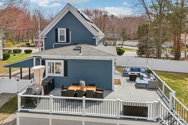 370 Broad St, Weymouth, MA 02188