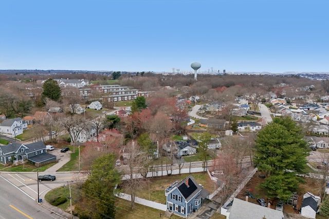 370 Broad St, Weymouth, MA 02188