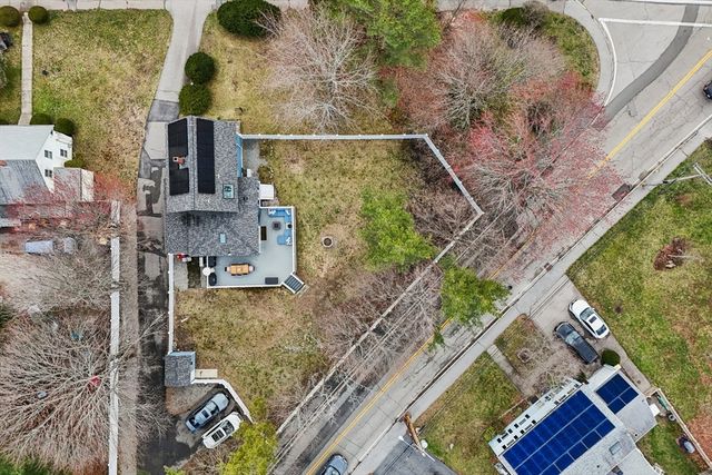 370 Broad St, Weymouth, MA 02188