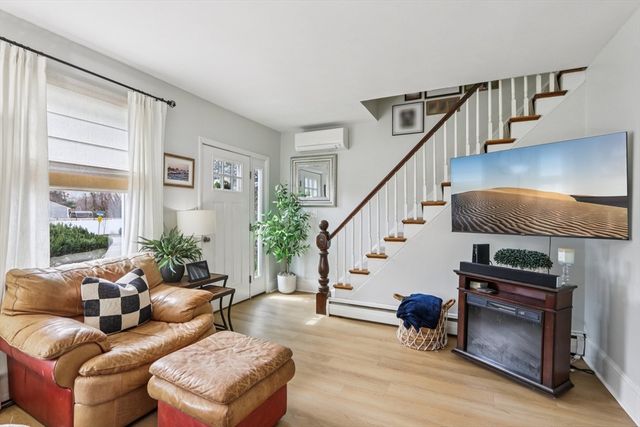 370 Broad St, Weymouth, MA 02188