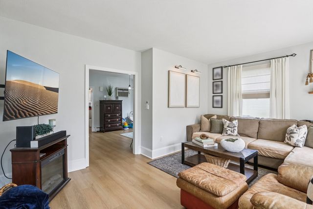 370 Broad St, Weymouth, MA 02188