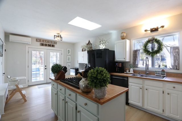 370 Broad St, Weymouth, MA 02188